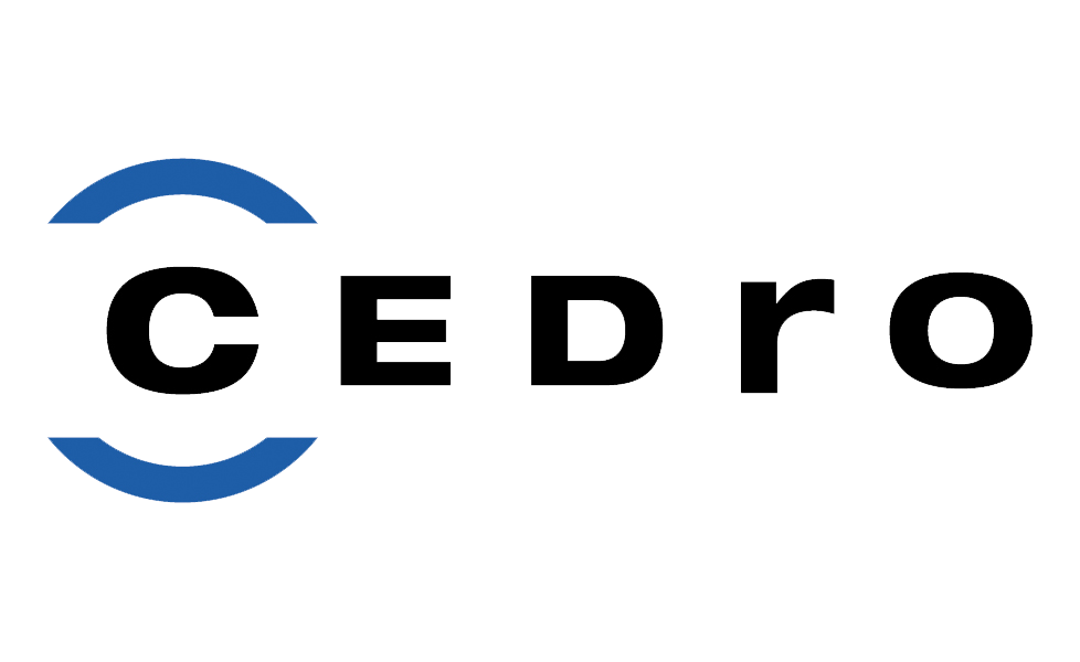 CEDRO