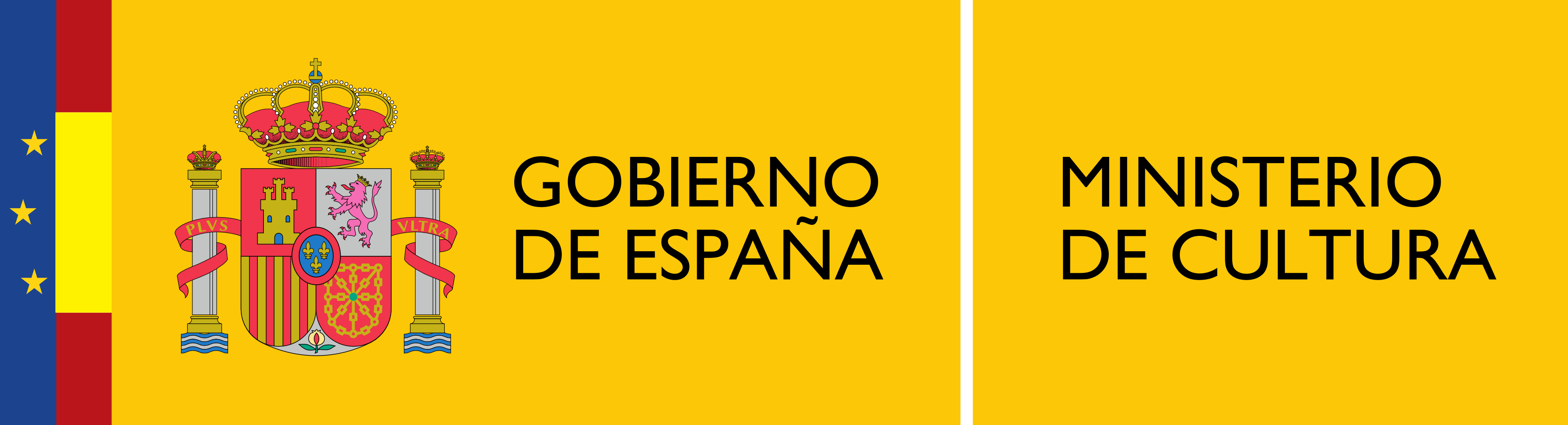 Ministerio de Cultura