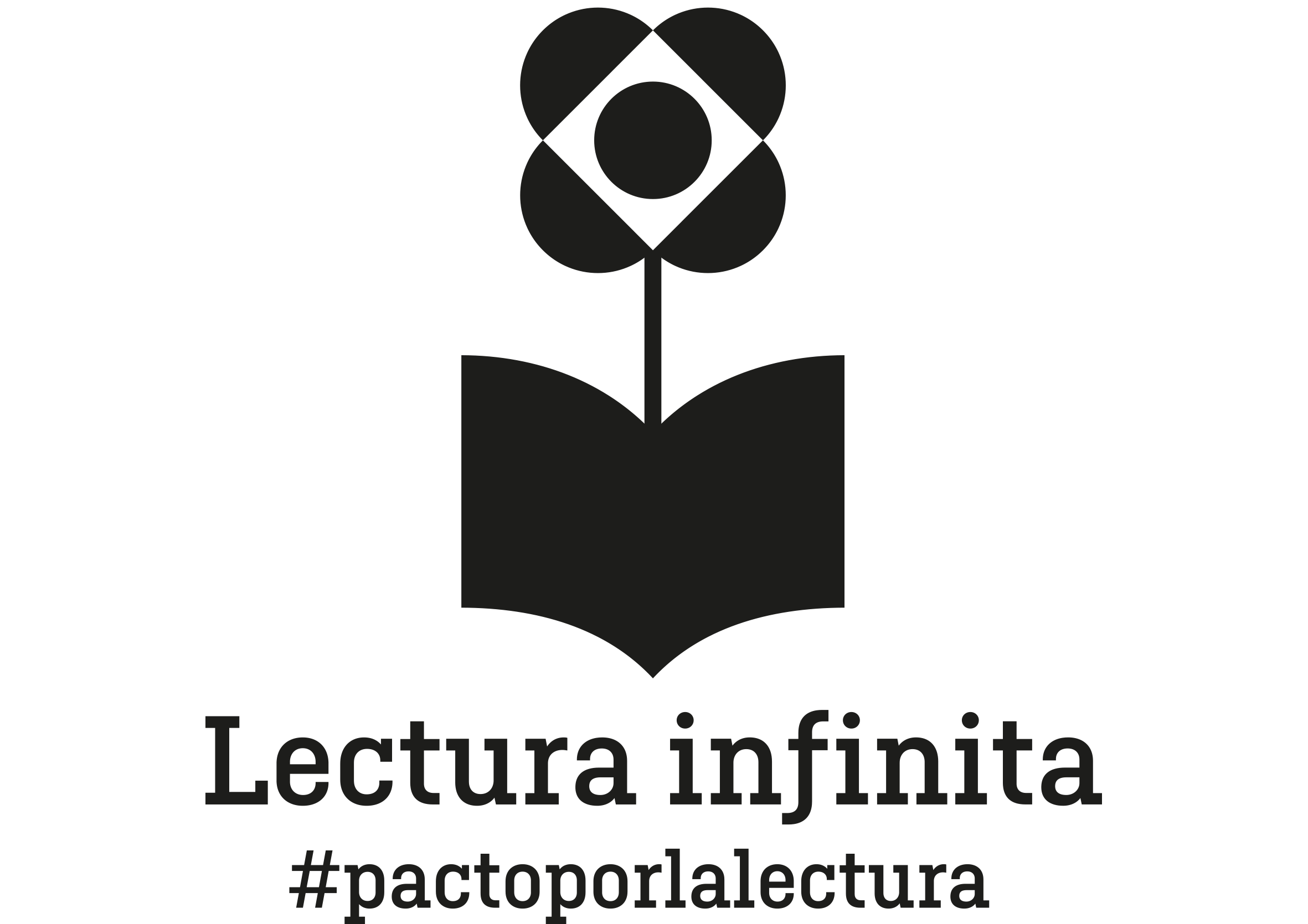 Plan de Fomento de la Lectura